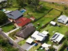65 Coleman Street, Bexhill, NSW 2480-Image