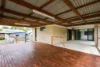 65 Coleman Street, Bexhill, NSW 2480-Image
