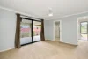 65 Coleman Street, Bexhill, NSW 2480-Image