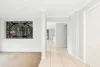 65 Coleman Street, Bexhill, NSW 2480-Image