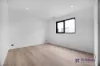 65 Collette Circuit, Deanside, Vic 3336-Image