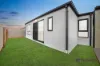 65 Collette Circuit, Deanside, Vic 3336-Image