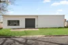 65 Combermere Street, Goulburn, NSW 2580