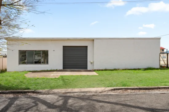65 Combermere Street, Goulburn, NSW 2580