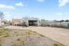 65 Combermere Street, Goulburn, NSW 2580-Image