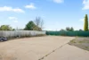 65 Combermere Street, Goulburn, NSW 2580-Image