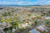 65 Combermere Street, Goulburn, NSW 2580-Image