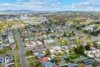 65 Combermere Street, Goulburn, NSW 2580-Image