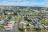 65 Combermere Street, Goulburn, NSW 2580-Image