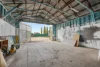 65 Combermere Street, Goulburn, NSW 2580-Image