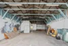 65 Combermere Street, Goulburn, NSW 2580-Image