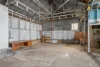 65 Combermere Street, Goulburn, NSW 2580-Image