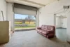 65 Combermere Street, Goulburn, NSW 2580-Image