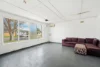65 Combermere Street, Goulburn, NSW 2580-Image