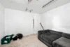65 Combermere Street, Goulburn, NSW 2580-Image