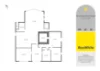 65 Combermere Street, Goulburn, NSW 2580-Floorplan