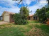 65 Companion Way, Bucasia, Qld 4750