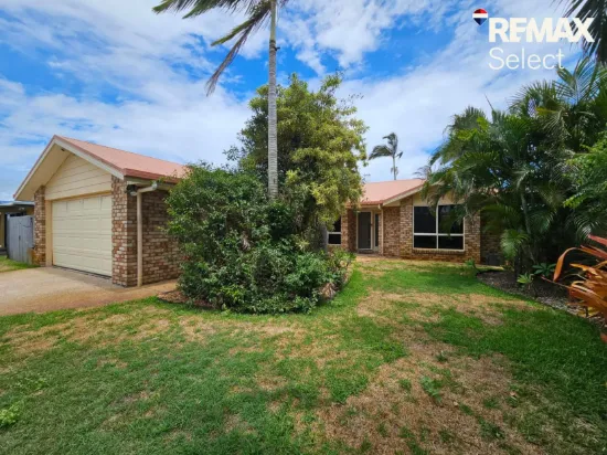 65 Companion Way, Bucasia, Qld 4750