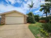 65 Companion Way, Bucasia, Qld 4750-Image