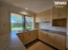65 Companion Way, Bucasia, Qld 4750-Image