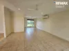 65 Companion Way, Bucasia, Qld 4750-Image