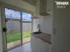 65 Companion Way, Bucasia, Qld 4750-Image