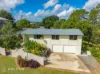 65 Cootharaba Road, Gympie, Qld 4570