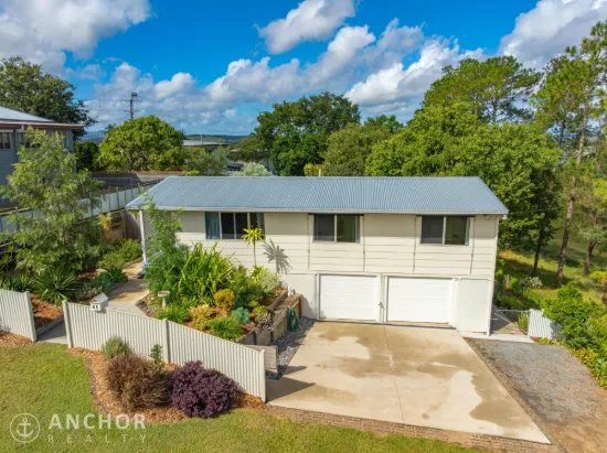 65 Cootharaba Road, Gympie, Qld 4570
