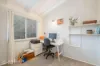 65 Cootharaba Road, Gympie, Qld 4570-Image