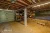 65 Cootharaba Road, Gympie, Qld 4570-Image
