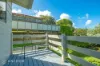 65 Cootharaba Road, Gympie, Qld 4570-Image