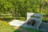 65 Cootharaba Road, Gympie, Qld 4570-Image