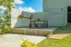 65 Cootharaba Road, Gympie, Qld 4570-Image