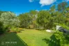 65 Cootharaba Road, Gympie, Qld 4570-Image