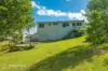 65 Cootharaba Road, Gympie, Qld 4570-Image
