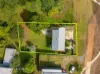 65 Cootharaba Road, Gympie, Qld 4570-Image