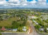 65 Cootharaba Road, Gympie, Qld 4570-Image