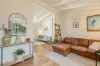 65 Cootharaba Road, Gympie, Qld 4570-Image