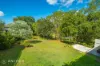 65 Cootharaba Road, Gympie, Qld 4570-Image