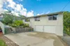 65 Cootharaba Road, Gympie, Qld 4570-Image