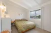 65 Cootharaba Road, Gympie, Qld 4570-Image