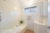 65 Cootharaba Road, Gympie, Qld 4570-Image