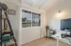 65 Cootharaba Road, Gympie, Qld 4570-Image