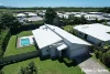65 Cooya Beach Road, Bonnie Doon, Qld 4873