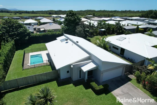 65 Cooya Beach Road, Bonnie Doon, Qld 4873