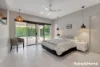 65 Cooya Beach Road, Bonnie Doon, Qld 4873-Image