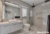 65 Cooya Beach Road, Bonnie Doon, Qld 4873-Image