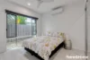 65 Cooya Beach Road, Bonnie Doon, Qld 4873-Image