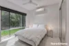 65 Cooya Beach Road, Bonnie Doon, Qld 4873-Image