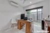 65 Cooya Beach Road, Bonnie Doon, Qld 4873-Image